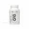 LAB ONE COENZYME Q10 60 CAPS - MADE IN POLAND - FREE SHIPPING 
