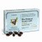 BIO-QUINON ACTIVE Q10 GOLD 100MG 30 CAPS - MADE IN DENMARK - FREE SHIPPING BIO-QUINON ACTIVE Q10 GOLD 100MG 30 CAPS - MADE IN DENMARK - FREE SHIPPING
