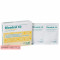 Dicodral 60, 12 sachets  — Made in Poland — Free Delivery