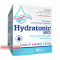 Hydratonic Med, raspberry flavor, 10 sachets — Made in Poland — Free Delivery