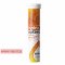 HydroOptima Senior, electrolytes, 20 tablets — Made in Poland by Aflofarm — Free Delivery HydroOptima Senior, electrolytes, 20 tablets — Made in Poland by Aflofarm — Free Delivery