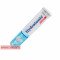 Hydratonic Fast, orange flavor, 20 effervescent tablets — Made in Poland — Free Delivery
