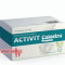 Activit Colostrum 20 tablets — Made in Romania — Free Delivery