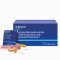 Orthomol Vital F, vitamin complex for women's health capsules + tablets for a course of 30 days — Made in Germany — Free Delivery