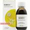 Bewell suspension for internal use to support the immune system 120 ml — Made in Slovenia — Free Delivery