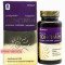 Longimin 612 mg, 60 capsules — Made in USA — Free Delivery