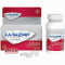 Calcemin Silver 30 tablets — Made in USA — Free Delivery