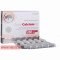 Olimp, Chela-Calcium D3, 30 capsules — Made in Poland — Free Delivery