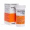 Calcium Sandoz + Vitamin C, 3p x 10 tablets — Made in Poland by Sandoz — Free Delivery