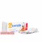 Calcenato, 60 tablets — Made in Canada — Free Delivery