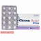 Olimp, Chrom Activ, 60 tablets — Made in Poland — Free Delivery