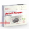 Activit Ferum+ 20 tablets — Made in Romania — Free Delivery