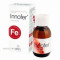 INNOFER, ORAL SUSPENSION,  100 ML - MADE IN POLAND - FREE SHIPPING