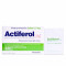 ACTIFEROL FE 15Mg 30 Sachets — Made in Poland — Free Delivery