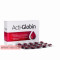 Acti-Globin 30 tablets — Made in Poland by Aflofarm — Free Delivery Acti-Globin 30 tablets — Made in Poland by Aflofarm — Free Delivery