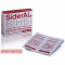 Sideral Bimbi, Dissolving powder, 20 sachets — Made in Poland — Free Delivery