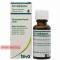 Aktiferrin oral drops 30 ml — Made in Germany — Free Delivery