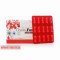 Olimp Chela-Ferr Med, iron 30 mg, 30 capsules — Made in Poland — Free Delivery Olimp Chela-Ferr Med, iron 30 mg, 30 capsules — Made in Poland — Free Delivery