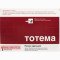 Tothema oral solution 10ml x 20 ampoules — Made in France — Free Delivery
