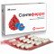Santeferra 30 capsules — Made in Portugal — Free Delivery