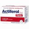 ACTIFEROL FE FORTE 60 CAPS - MADE IN POLAND - FREE SHIPPING 