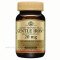 SOLGAR IRON (GENTLE IRON) 90 CAPS - MADE IN USA - FREE SHIPPING