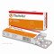MALTOFER 100MG 30 PILLS — MADE IN SWITZERLAND — FREE SHIPPING MALTOFER 100MG 30 PILLS — MADE IN SWITZERLAND — FREE SHIPPING