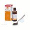 MALTOFER  ORAL DROPS 50MG/ML 30ML — MADE IN SWITZERLAND — FREE SHIPPING