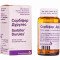 SORBIFER DURULES 50 PILLS — MADE IN HUNGARY — FREE SHIPPING