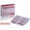 Sideral Bimbi, Dissolving powder, 20 sachets — Made in Poland — Free Delivery