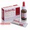 SiderAL GOCCE Bottle - 30 ml + 1 sachet of powder 1.9 g — Made in Poland — Free Delivery
