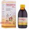 Haemoferon oral solution 200ml — Made in Ukraine — Free Delivery