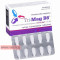 Olimp Tri-Mag B6, 30 tablets — Made in Poland — Free Delivery
