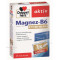 2 x DOPPELHERZ AKTIV MAGNESIUM-B6 CITRATE 30 TABS — MADE IN GERMANY — FREE SHIPPING 2 x DOPPELHERZ AKTIV MAGNESIUM-B6 CITRATE 30 TABS — MADE IN GERMANY — FREE SHIPPING