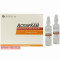 Asparcam injection 2p x 10 ampoules (5ml) — Made in Ukraine — Free Delivery