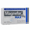 2 x MAGNEFAR B6 MAX 50 TABS — MADE IN POLAND — FREE SHIPPING 2 x MAGNEFAR B6 MAX 50 TABS — MADE IN POLAND — FREE SHIPPING