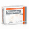 2 x MAGNEFAR B6 50 TABS — MADE IN POLAND — FREE SHIPPING 2 x MAGNEFAR B6 50 TABS — MADE IN POLAND — FREE SHIPPING