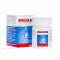 MAGLEK B6 50 TABS — MADE IN POLAND — FREE SHIPPING