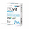 Ibuvit Magnesium 30 tablets — Made in Poland by Polpharma — Free Delivery Ibuvit Magnesium 30 tablets — Made in Poland by Polpharma — Free Delivery