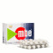MBE 60 capsules — Made in Poland — Free Delivery