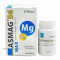 Asmag B6 Max 50 tablets — Made in Poland — Free Delivery Asmag B6 Max 50 tablets — Made in Poland — Free Delivery