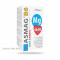 Asmag B6 Max Cardio 30 tablets — Made in Poland — Free Delivery