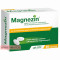 Magnezin 500mg, 60 tablets — Made in Poland — Free Delivery