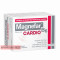 Magnefar B6 Cardio 60 tablets — Made in Poland — Free Delivery