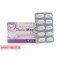 Olimp Chela-Mag B6 Cardio, 30 tablets — Made in Poland — Free Delivery