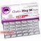 Olimp Chela-Mag B6 Forte, 60 capsules — Made in Poland — Free Delivery