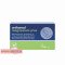Orthomol Magnesium Plus, vitamin complex to ensure muscle function for a course of 30-60 days — Made in Germany — Free Delivery 