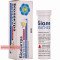 Biolectra Magnesium Fortissimum, 10 effervescent tablets — Made in Germany — Free Delivery