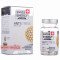 Swiss Energy, Antistress 30 capsules — Made in Bulgaria — Free Delivery