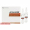 Asparcam injection 2p x 10 ampoules (10ml) — Made in Ukraine — Free Delivery